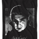 Autograph Bela Lugosi T-Shirt thumbnail