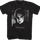 Autograph Bela Lugosi T-Shirt