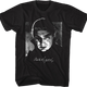 Autograph Bela Lugosi T-Shirt thumbnail