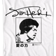 Autograph Jimi Hendrix T-Shirt thumbnail