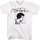 Autograph Jimi Hendrix T-Shirt