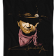 Autograph John Wayne T-Shirt thumbnail