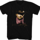 Autograph John Wayne T-Shirt thumbnail
