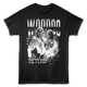 Autograph Ric Flair T-Shirt thumbnail