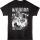 Autograph Ric Flair T-Shirt thumbnail