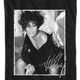 Autograph Whitney Houston T-Shirt thumbnail