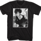 Autograph Whitney Houston T-Shirt thumbnail