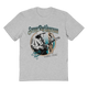 Autographed Circle Stevie Ray Vaughan & Double Trouble T-Shirt thumbnail