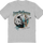 Autographed Circle Stevie Ray Vaughan & Double Trouble T-Shirt