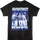 Autographs Backstreet Boys T-Shirt