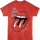 Autographs Rolling Stones T-Shirt