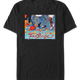 Autumn Dance Footloose T-Shirt thumbnail