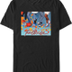 Autumn Dance Footloose T-Shirt thumbnail