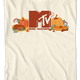 Autumn Logo MTV Shirt thumbnail