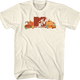 Autumn Logo MTV Shirt thumbnail