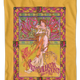 Avalon Ballroom Janis Joplin T-Shirt thumbnail