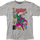 Avengers Kang Lives Marvel Comics T-Shirt