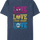 Avengers Love Marvel Comics T-Shirt