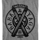 Baba Yaga Badge John Wick T-Shirt thumbnail