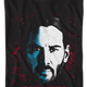 Baba Yaga John Wick T-Shirt thumbnail