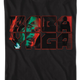 Baba Yaga Photo John Wick T-Shirt thumbnail