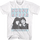 Baby Don't Go Photo Sonny & Cher T-Shirt