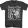 Baby Don't Go Sonny & Cher T-Shirt