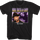 Baby Got Back Photos Sir Mix-a-Lot Shirt