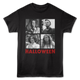 Babysitters And Michael Myers Halloween T-Shirt thumbnail