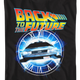 Back In Time Back To The Future T-Shirt thumbnail