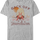 Back Off Yosemite Sam Looney Tunes T-Shirt
