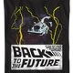 Back To The Future Shirt thumbnail