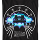 Back To The Future Speedometer T-Shirt thumbnail