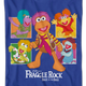 Back To The Rock Fraggle Rock T-Shirt thumbnail