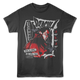 Back To Thrill And Chill You Dracula T-Shirt thumbnail
