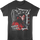 Back To Thrill And Chill You Dracula T-Shirt
