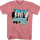 Backstreet's Back Backstreet Boys T-Shirt