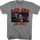 Bad Ash Evil Dead T-Shirt