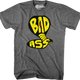 Bad Ass Cobra Kai T-Shirt thumbnail