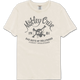Bad Boys Of Hollywood 1981 Motley Crue Comfort Colors Brand T-Shirt thumbnail