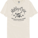 Bad Boys Of Hollywood 1981 Motley Crue Comfort Colors Brand T-Shirt thumbnail