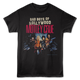 Bad Boys Of Hollywood Photo Motley Crue T-Shirt thumbnail