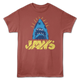 Bad Fish Jaws T-Shirt thumbnail