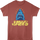 Bad Fish Jaws T-Shirt