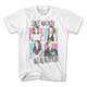Bad Girls Do It Better Melrose Place T-Shirt thumbnail