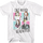 Bad Girls Do It Better Melrose Place T-Shirt