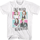 Bad Girls Do It Better Melrose Place T-Shirt thumbnail