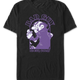 Bad Guy Be Evil Today Smurfs T-Shirt thumbnail