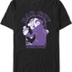 Bad Guy Be Evil Today Smurfs T-Shirt thumbnail