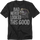 Bad Never Looked So Good Labyrinth T-Shirt